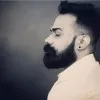 Prerak Parmar