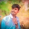 Shubham Ambekar