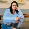 Sakshi Patil