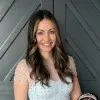 Leah Hernandez