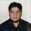 Moiz Shaik