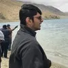 Jigar Shah