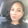 Vanessa Pughsley