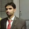 Anurag Singh
