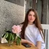 Iryna Yakovlieva