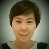 Florence Tan