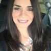 Miriam Bingham