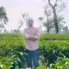 Md Mehadi Hasan