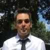 Sergio Luis Reynoso
