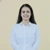 Nisha Choudhary