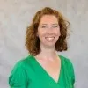 Jacquelyn Mcfalls