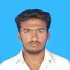 Ramanathan Murugesan