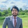 Tanveer Ahmed Shaik