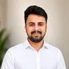 Sumanth Kilani
