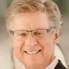 Greg Woodman