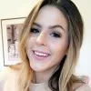 Maria Murphy