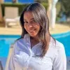 Manar Mahmoud