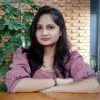 Swati Gupta