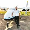 Paras Rustagi