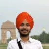 Sahejdeep Singh