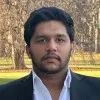 Sagar Kharade