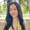 Caroline Yeow
