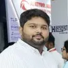 Jithin