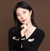 JuHee Jeon