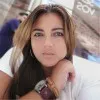 Ing Priscilla Leiva