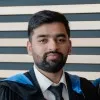 Bilal Nasir