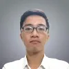 Hieu Dao Quang