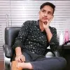 Saurabh Vashisht