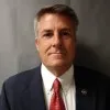 Mark Kelly