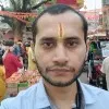 Avinash Kumar Singh
