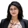 PRITI PAL