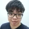 Chun Ho Chen