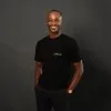Nathi Skade