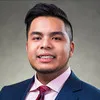 Christian Espinosa