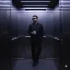 Bhargav