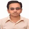 Sanjay Posya