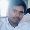 bhargav kashyap