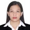 Anne Corrinne Bacolod