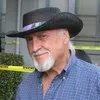 Louis Lambert