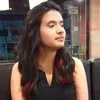 Ankita Khare