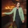 Dipshikha Dey