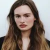 Mackenzie Duffy