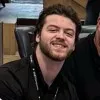 Nickolas Zenobi