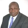 Haron Komen