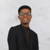 Natnael Getachew Teka