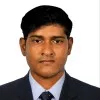 Binod Kumar patra